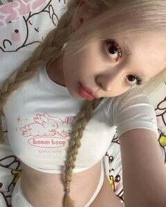 shiroi_usagi Public Hình 4