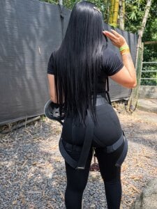 Sabrinaaa__Public图片