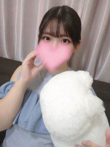 naru-chaaan Public Hình 2