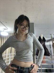 HiasiangirLaww Public 圖片 3