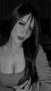 🖤 de Jolie_price  3 Imagens