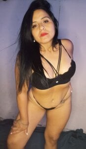 Public de Selenesexylove  Imagens