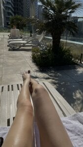 Lunarosaaa Public Pic 5