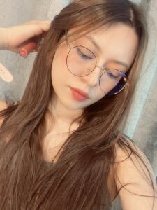 lanna_18_: Luxe Temptation ✨ ( 5 фото)