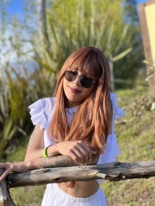 Samantha_Bernardo kullanıcısının Paradise albümü -  5 fotoğraf