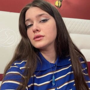 JessicaJewells 🤍✨ 사진 3