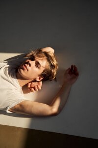 Velvet_Boy For you... Pic 4