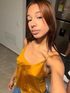 stefanny_vv Public Foto 5