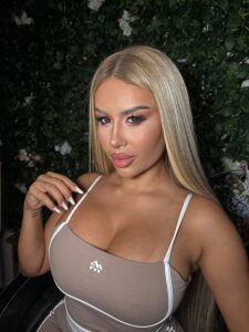 EvaZane Styled to Perfection Gambar 4