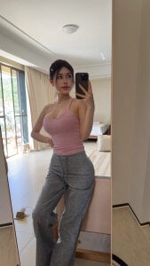 jiayao1999 Public Foto