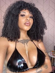 ElenaBlueBabestation