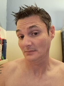 023LongandjuicyMe图片 3