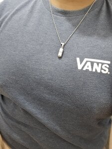 SpineToon Public รูป 