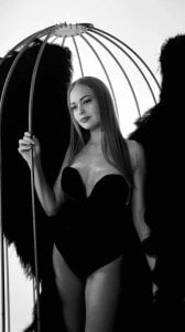 JacindaBrester My fav photoshoot 🥰 Poză 3