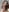 Lily__Belle I need ur touches on my body Pic 7