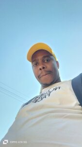 zanela_10 Public Pic 2