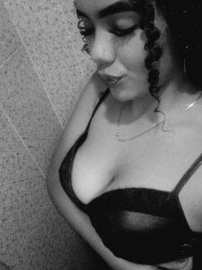 Royal_street_xx Public Pic 5