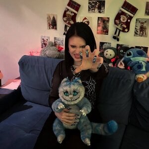 Meow_Marie my normal life) Pic 8