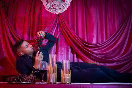 Yeps_pluss Thanksgiving Pic 2