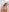 Black_girl3 Shower time Pic 2
