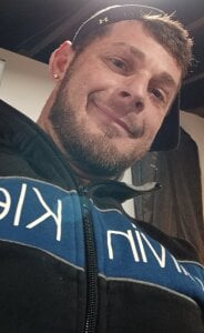 ARCHERTASTE Public Pic 4