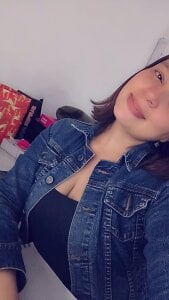 Public de Juli_W  2 Imagens