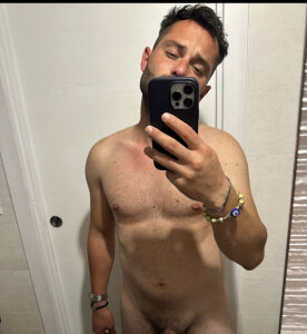 Public de Angelplus94  3 photos