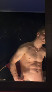 jolololo23 Public 사진 5