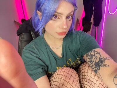 AvaSun Public Kuva 2