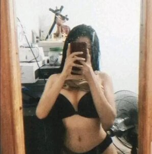 Zyeiii sexy صورة واحدة|Zyeiii sexy صورتان|Zyeiii sexy  صور|Zyeiii sexy  صورة