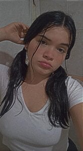 Netsuki_Public Bild 4