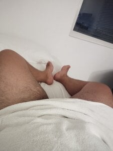 Public de naughty_bear  2 Imagens