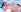 AnnyHizzleSensual and Juicy照片 3