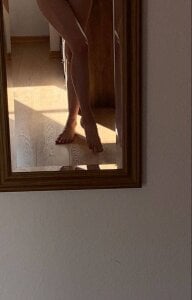 agata_li1 Public Pic 9