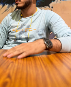 rahulkajuuu0909 Public Pic