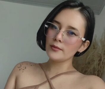 ScarlettRedsins Public Pic 2