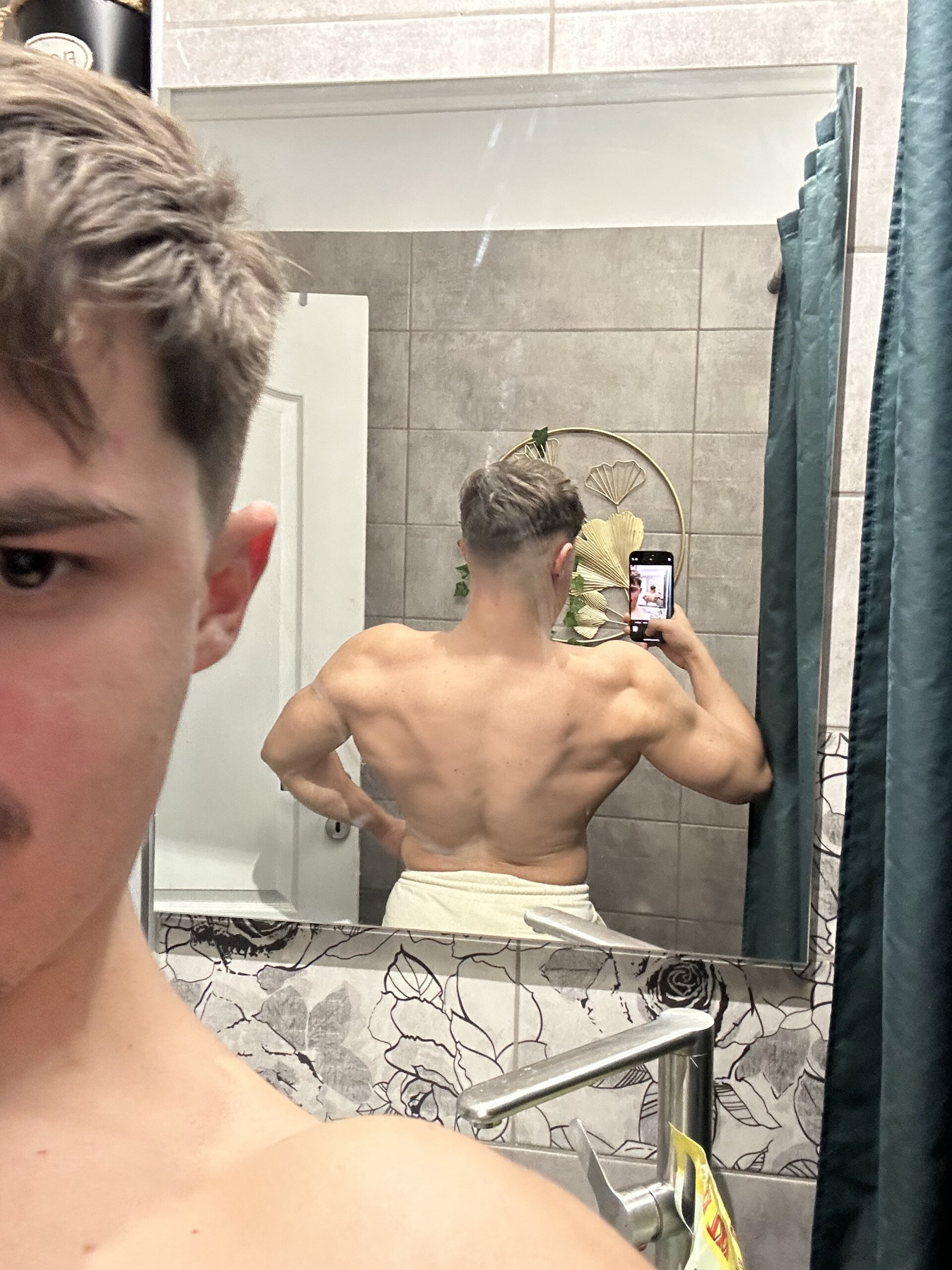 greekgod199 Public Fotka 2