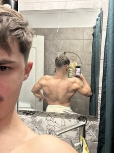 greekgod199 Public Poză 3