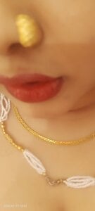 sexy pic🥵❤️💘 de Beauty_Queen_Soniya  Imagens