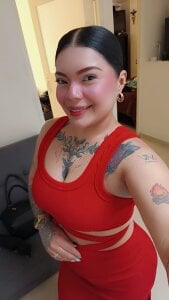 pretty for you de brenda_palacio  2 photos