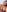 NicolMiller_ 🥰 Photo 5