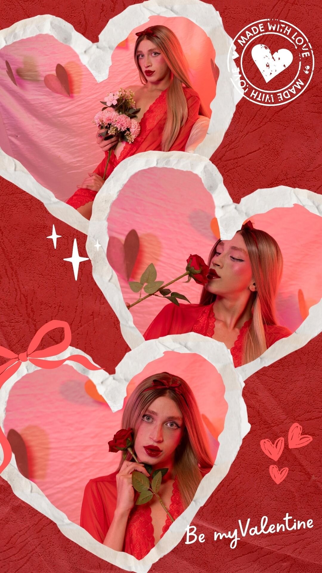 Ariadna_Evangelineさんのトレンドな 3643枚の写真