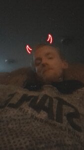 Zippy247 Public Foto 3