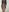Rapunsal Rapunsal hot Photo 2