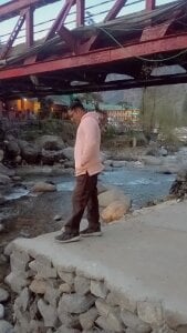 sharkslayer143 My hoty Pic 3