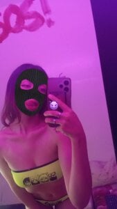 Zdjęcia melli_as ♥:  5