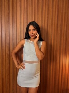 Public de ShayMilleer  6 Imagens