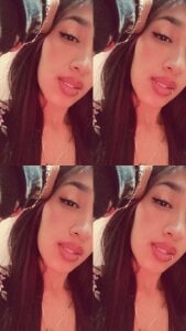 flaquita26 Besito Fotka