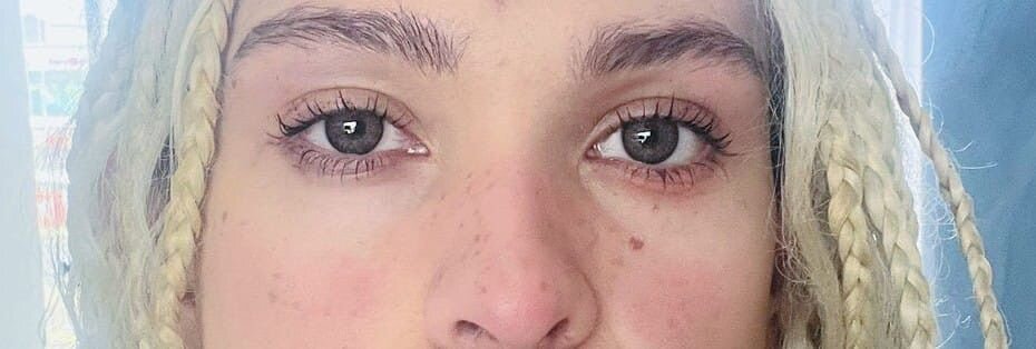 Foto em tendência de Aaron_Fordd 9308