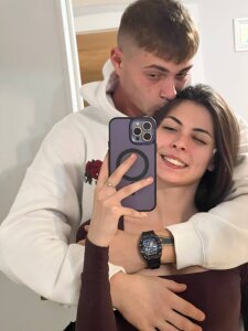 niko2coul Somewhere beautiful Pic 3